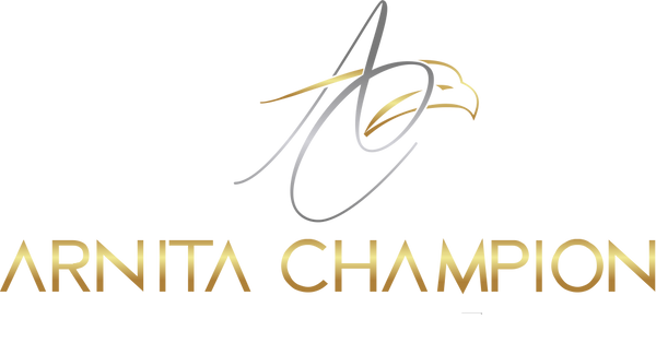 Champion Enter Prize Inc