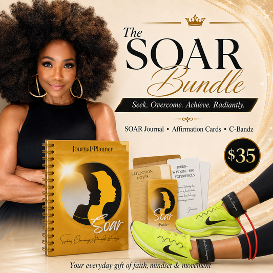 SOAR BUNDLE