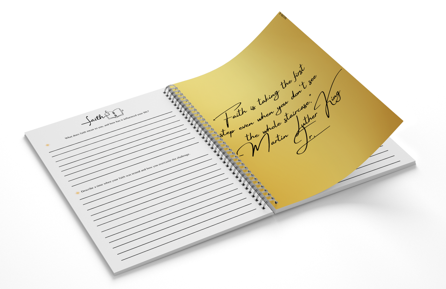 SOAR CHRISTMAS BUNDLE