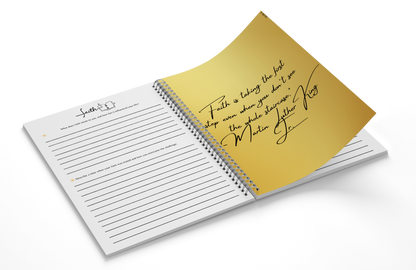 SOAR CHRISTMAS BUNDLE